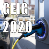 GEIG Gebäude-Elektromobilitätsinfrastruktur-Gesetz